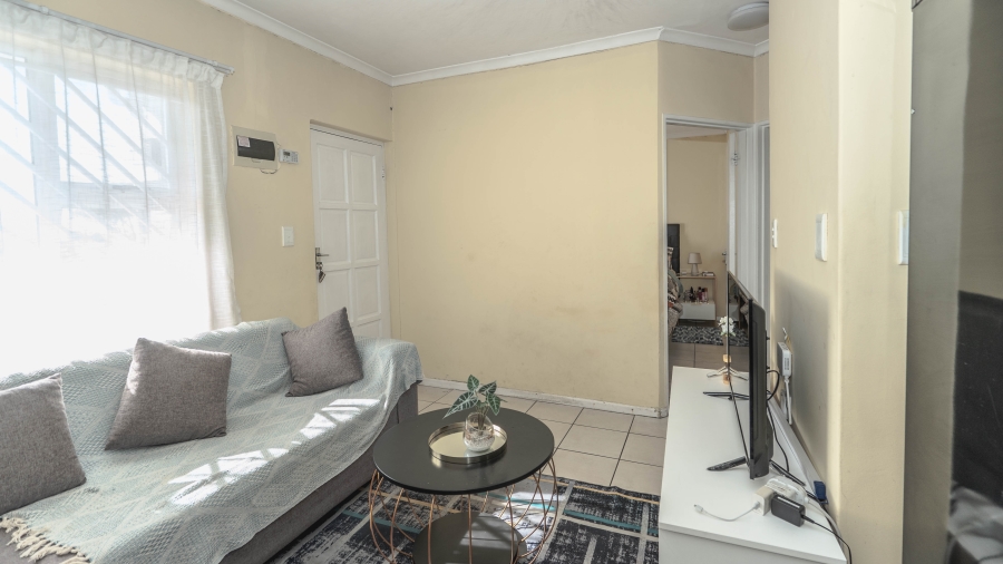 2 Bedroom Property for Sale in Sunset Glen Western Cape